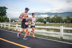 BIB: 
                            <button type="button" onclick="openModal(26543242)" class="btn btn-primary btn-sm float-right btn-popup" data-toggle="modal" data-target=".modal-high-quality">
                        <i class="fas fa-shopping-cart"></i> Add to Cart
                    </button>
                                            <button type="button" onclick="isThisMe(26543242, true)" class="btn btn-success btn-sm float-right btn-popup btn-isme hidden" data-toggle="tooltip" data-placement="bottom" title="นี่คือรูปของคุณใช่ไหม คลิกที่นี่เพื่อเอาเข้าอัลบั้ม">
                        <i class="fas fa-plus"></i> Add to album
                    </button>
                    <button type="button" onclick="isThisMe(26543242, false)" class="btn btn-warning btn-sm float-right btn-popup btn-isnotme hidden">
                        <i class="fas fa-ban"></i> Remove from album
                    </button>